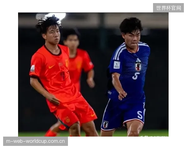 身价排名小组垫底，卡塔尔队欲演逆袭需依赖团队默契与核心球员的超水平发挥。