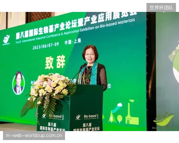 除了头部品牌，中小体育企业如何承担生物基材料高昂的初期研发与应用成本？