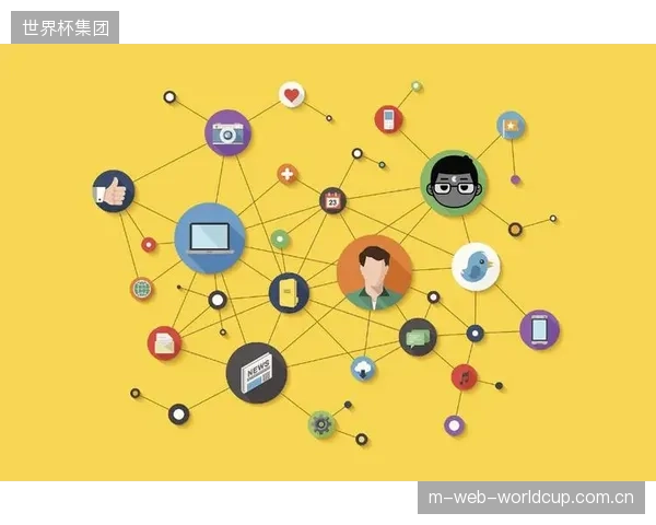 微型工厂”的兴起标志着规模化生产逻辑的松动，以应对运动社群的即时性、个性化需求