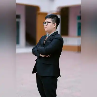 滕苑悦
