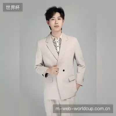 杨晨曦