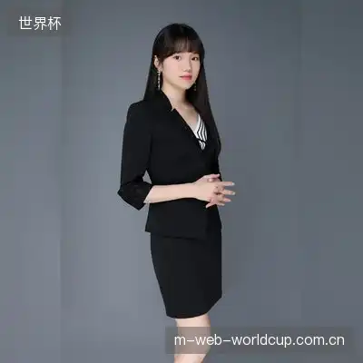 夜阑